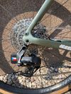 Trek Checkpoint SL6 AXS velikost 56