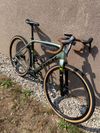 Trek Checkpoint SL6 AXS velikost 56
