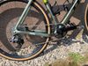 Trek Checkpoint SL6 AXS velikost 56