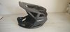 FOX Proframe Rizer Mips, MTB helma, přilba