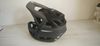 FOX Proframe Rizer Mips, MTB helma, přilba