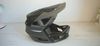 FOX Proframe Rizer Mips, MTB helma, přilba