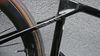 Canyon Ultimate CF SLX 9.0
