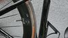 Canyon Ultimate CF SLX 9.0