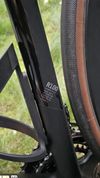 Canyon Ultimate CF SLX 9.0