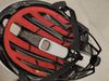 Trek ballista mips