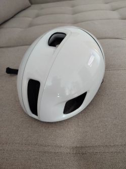 Trek ballista mips