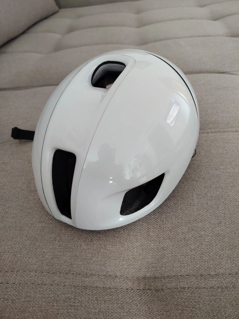 Trek ballista mips