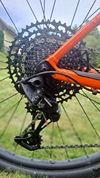 Scott Scale 960