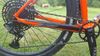 Scott Scale 960