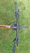 Scott Scale 960