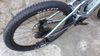 Scott Strike eRIDE 930 625 Wh 29" šedé 2023/24