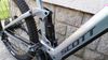 Scott Strike eRIDE 930 625 Wh 29" šedé 2023/24