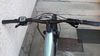 Scott Strike eRIDE 930 625 Wh 29" šedé 2023/24