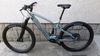 Scott Strike eRIDE 930 625 Wh 29" šedé 2023/24