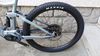 Scott Strike eRIDE 930 625 Wh 29" šedé 2023/24