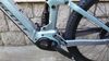 Scott Strike eRIDE 930 625 Wh 29" šedé 2023/24