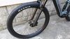 Scott Strike eRIDE 930 625 Wh 29" šedé 2023/24