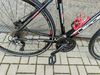 LEADER FOX POINT PRO 28" -DEORE+SLX/RST VIVA AIR RL vel.M
