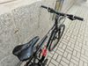 LEADER FOX POINT PRO 28" -DEORE+SLX/RST VIVA AIR RL vel.M