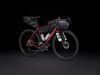 Trek Checkpoint ALR 3 vel.58cm