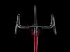 Trek Checkpoint ALR 3 vel.58cm