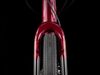 Trek Checkpoint ALR 3 vel.58cm