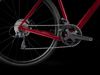 Trek Checkpoint ALR 3 vel.58cm