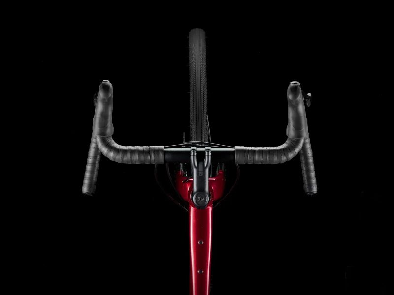 Trek Checkpoint ALR 3 vel.58cm