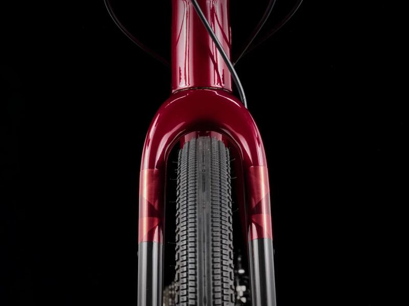 Trek Checkpoint ALR 3 vel.58cm