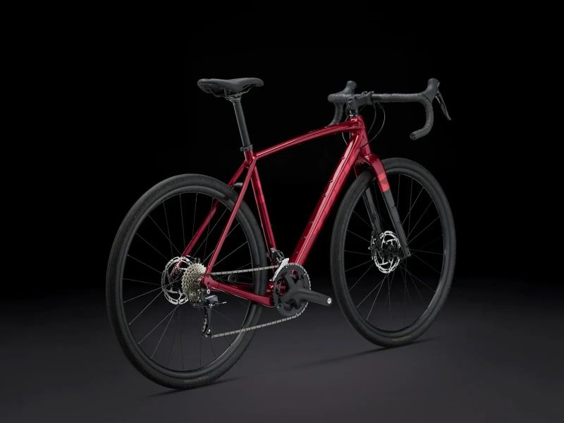 Trek Checkpoint ALR 3 vel.58cm