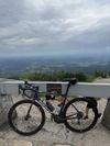 Giant Advanced TCR Carbon