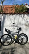 Giant Advanced TCR Carbon
