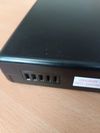 Prodám nepoužitou baterii elektrokola