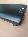 Prodám nepoužitou baterii elektrokola