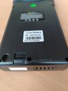 Prodám nepoužitou baterii elektrokola