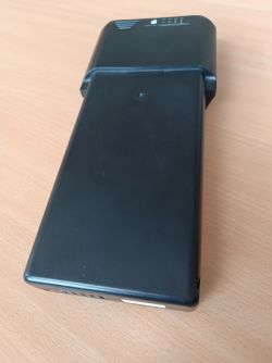 Prodám nepoužitou baterii elektrokola