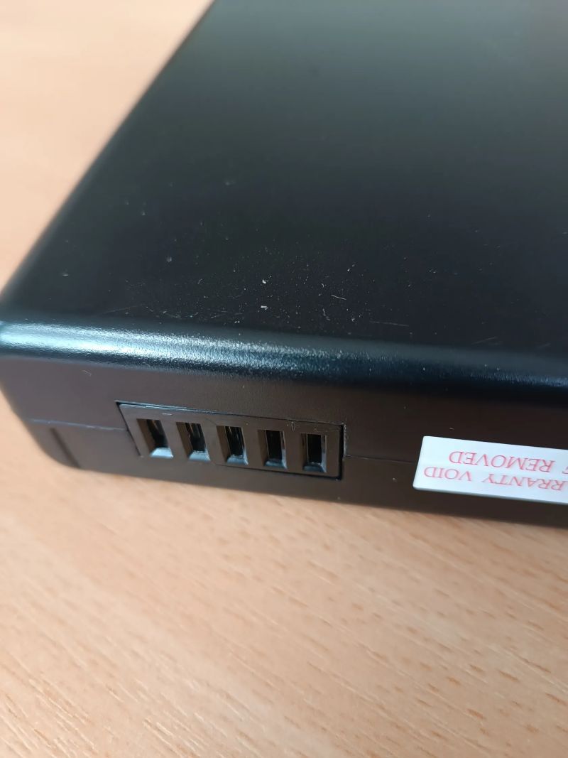 Prodám nepoužitou baterii elektrokola