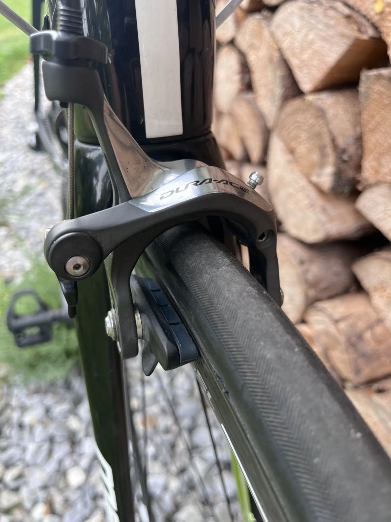 Merida Scultura Sl