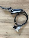 Sram Code Ultimate