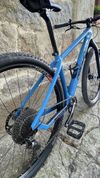 Ridley Ignite 29