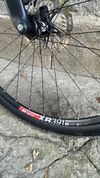Ridley Ignite 29