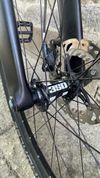 Ridley Ignite 29