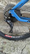 Ridley Ignite 29