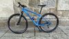 Ridley Ignite 29