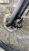 Ridley Ignite 29