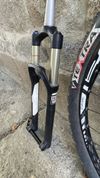 Ridley Ignite 29