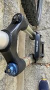Ridley Ignite 29