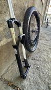 Ridley Ignite 29