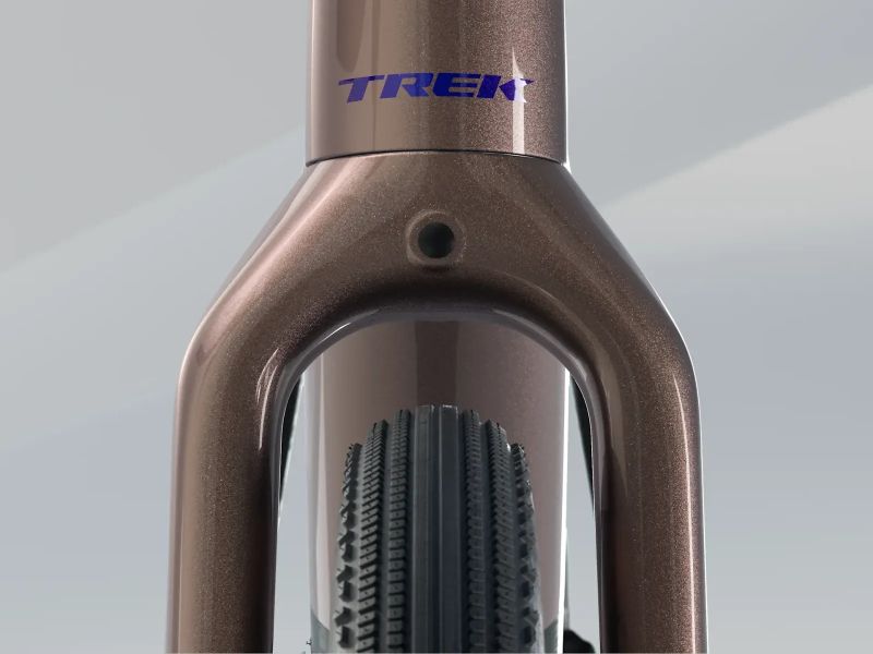 Trek Checkpoint SL 7 AXS Gen 3 (Bronze Age/Carbon Smoke Matte)